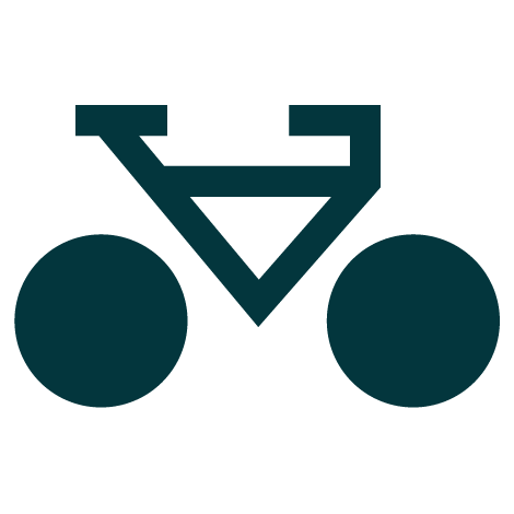 Z3n Tests (zendesk/1727286108) Help Center home page